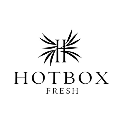 HOTBOX FRESH
